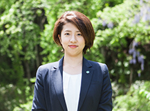 古賀　絢子　古賀　絢子